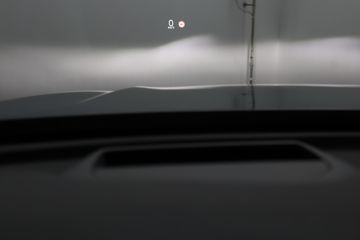 Voertuigafbeelding 40