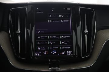 Voertuigafbeelding 42