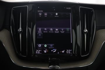 Voertuigafbeelding 43