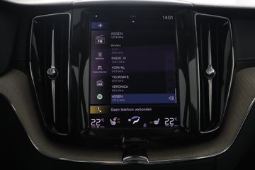 Voertuigafbeelding 44