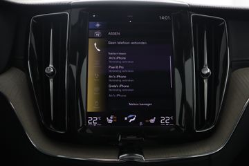 Voertuigafbeelding 45