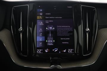 Voertuigafbeelding 46