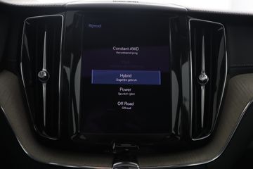 Voertuigafbeelding 47