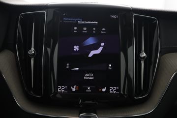 Voertuigafbeelding 48