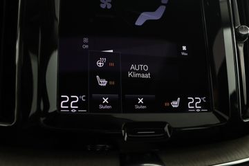 Voertuigafbeelding 49