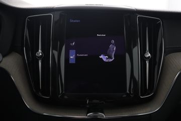 Voertuigafbeelding 50