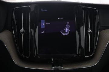 Voertuigafbeelding 51