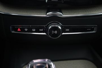 Voertuigafbeelding 52