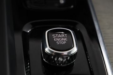 Voertuigafbeelding 53