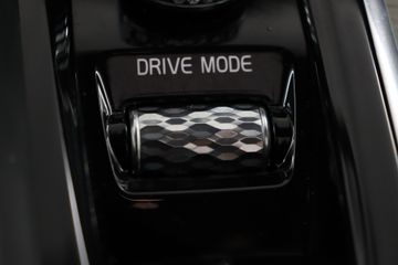 Voertuigafbeelding 54