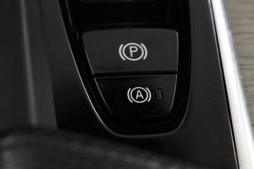 Voertuigafbeelding 55