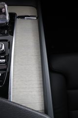 Voertuigafbeelding 56