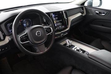 Voertuigafbeelding 57