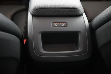 Voertuigafbeelding 59