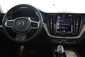 Voertuigafbeelding 60