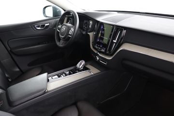 Voertuigafbeelding 61