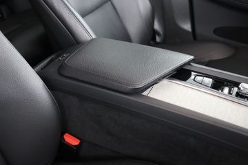 Voertuigafbeelding 62