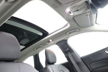 Voertuigafbeelding 64