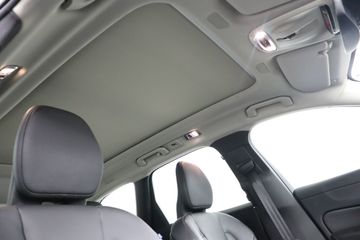 Voertuigafbeelding 65