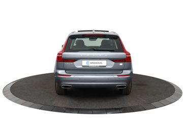 Voertuigafbeelding 66