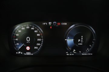 Voertuigafbeelding 69