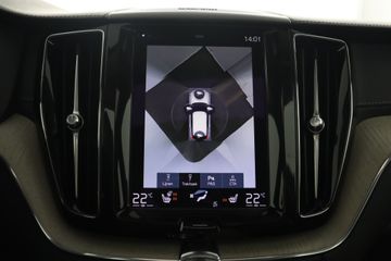 Voertuigafbeelding 70