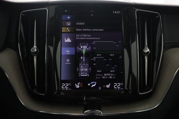 Voertuigafbeelding 71