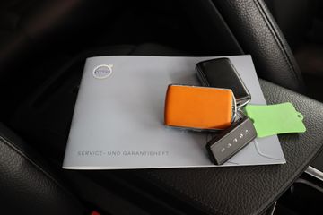 Voertuigafbeelding 72