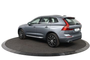 Voertuigafbeelding 73