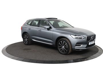 Voertuigafbeelding 75