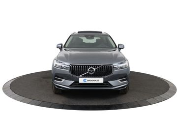 Voertuigafbeelding 76