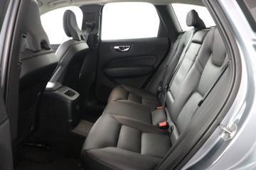 Voertuigafbeelding 77