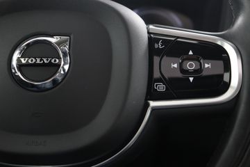 Voertuigafbeelding 79