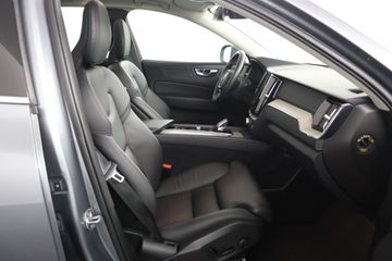 Voertuigafbeelding 80