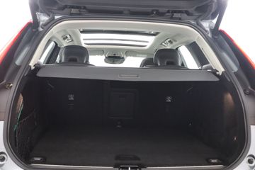 Voertuigafbeelding 81