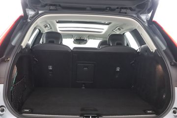 Voertuigafbeelding 82