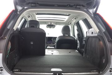 Voertuigafbeelding 83