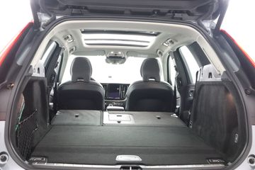 Voertuigafbeelding 84