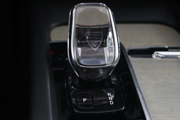 Voertuigafbeelding 85