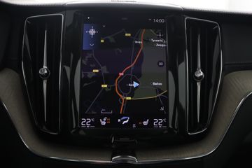 Voertuigafbeelding 86