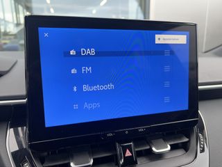 Voertuigafbeelding 15