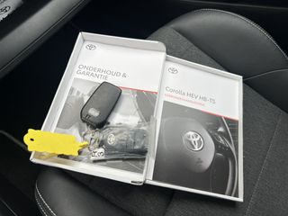 Voertuigafbeelding 20