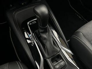 Voertuigafbeelding 21