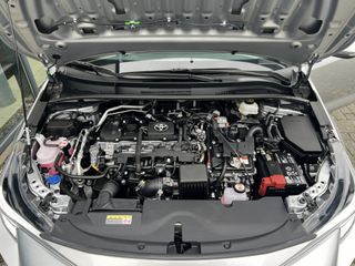 Voertuigafbeelding 9