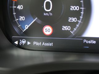 Voertuigafbeelding 18