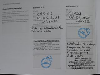 Voertuigafbeelding 8