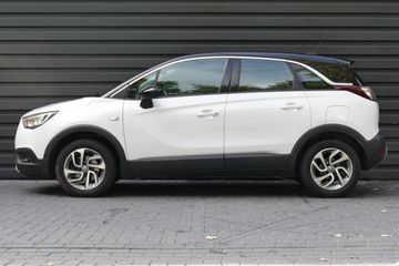 Voertuigafbeelding 1