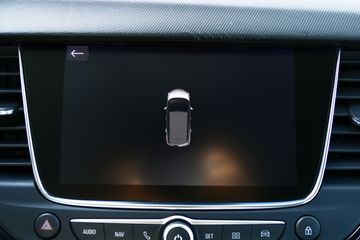 Voertuigafbeelding 18