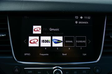 Voertuigafbeelding 20