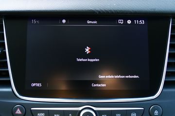 Voertuigafbeelding 22